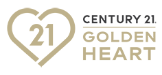 C-21-Golden-Heart
